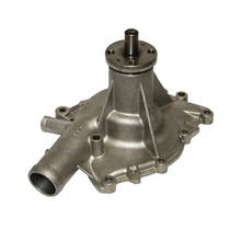 Load image into Gallery viewer, Gates 11 Chrysler 200 / 07-11 Jeep Compass/Patriot / 06-08 Kia Optima / 08-10 Lancer Water Pump Gates GAT42144