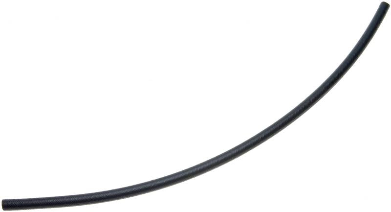 Gates 1/4in x 250ft PVC/EEC Fuel Line Hose Gates GAT27068