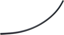 Load image into Gallery viewer, Gates 1/4in x 250ft PVC/EEC Fuel Line Hose Gates GAT27068
