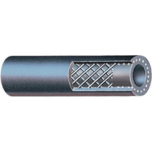 Load image into Gallery viewer, Gates 1/4in x 250ft PVC/EEC Fuel Line Hose Gates GAT27068