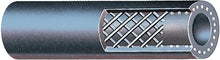 Load image into Gallery viewer, Gates 3/8in x 25ft PVC/EEC Fuel Line Hose Gates GAT27004