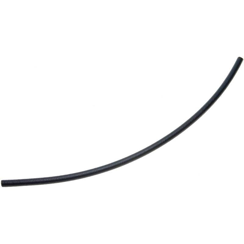 Gates 3/8in x 25ft PVC/EEC Fuel Line Hose Gates GAT27004