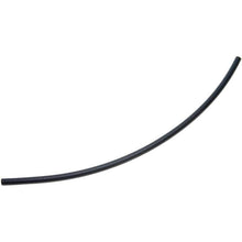 Load image into Gallery viewer, Gates 3/8in x 25ft PVC/EEC Fuel Line Hose Gates GAT27004