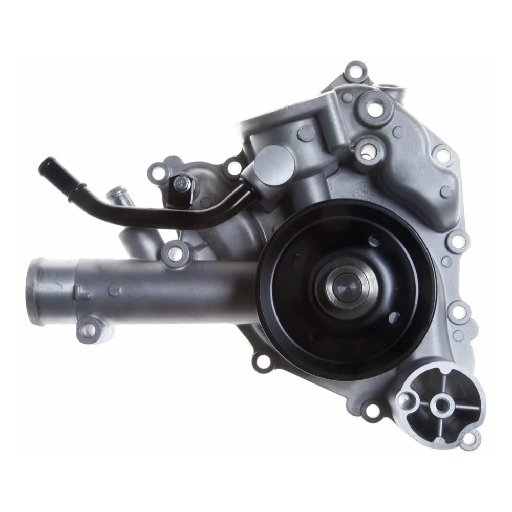 Gates 43559 engine water pump product view