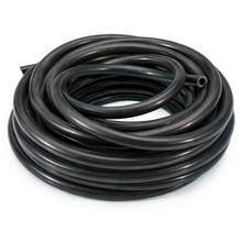 Load image into Gallery viewer, Gates 5/32in ID 5/16in OD x 50ft Windshield Washer &amp; Vacuum Hose 30in Hg Tubing *Not Reinforced* Gates GAT27042