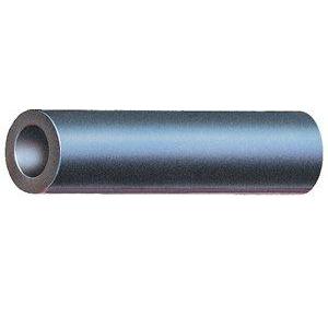 Gates 5/32in ID 5/16in OD x 50ft Windshield Washer & Vacuum Hose 30in Hg Tubing *Not Reinforced* Gates GAT27042