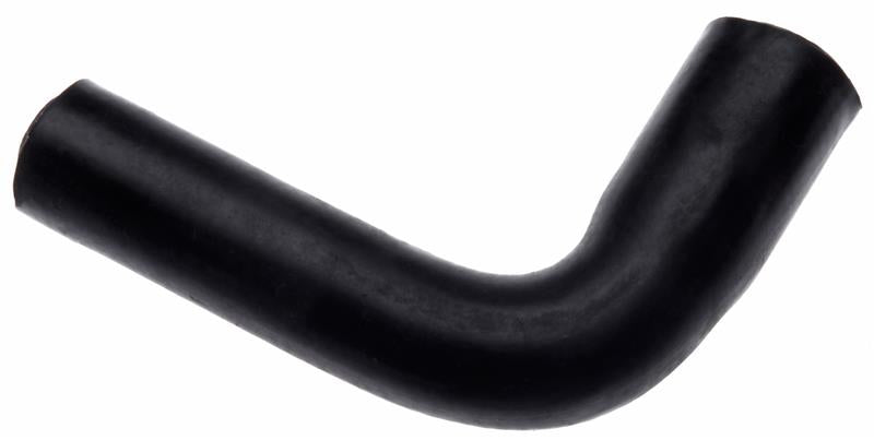 Gates 85-96 Ford Bronco Eddie Bauer -40 Deg F - 275 Deg F Molded Coolant Hose Gates GAT20662