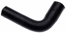 Load image into Gallery viewer, Gates 85-96 Ford Bronco Eddie Bauer -40 Deg F - 275 Deg F Molded Coolant Hose Gates GAT20662