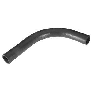 Gates 85-96 Ford Bronco Eddie Bauer -40 Deg F - 275 Deg F Molded Coolant Hose Gates GAT20662