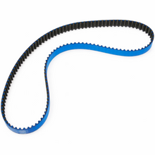 Load image into Gallery viewer, Gates 86-87 Nissan Maxima 3.0L V6 Racing Performance Timing Belt Gates GATT104RB