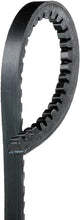 Load image into Gallery viewer, Gates 86-89 Acura Integra / 90-93 Mazda MX-5 Miata / 83-85 Toyota Celica Auto V-Belt XL Gates GAT9355