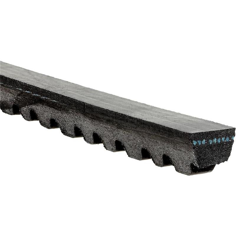 Gates 86-89 Acura Integra / 90-93 Mazda MX-5 Miata / 83-85 Toyota Celica Auto V-Belt XL Gates GAT9355