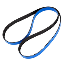 Load image into Gallery viewer, Gates 86-93 Toyota Celica / 91-95 MR2 Racing Performance Timing Belt Gates GATT125RB