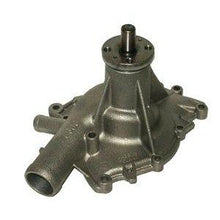 Load image into Gallery viewer, Gates 90-94 Eclipse / DSM 4G63 2.0L Water Pump Gates GAT42163