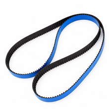 Load image into Gallery viewer, Gates 94-97 Infiniti J30 / 94-96 Nissan 300ZX Racing Performance Timing Belt Gates GATT251RB