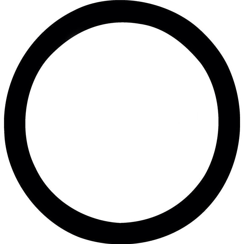 Gates 95-11 Acura TS / 95-11 Honda Accord / 00-10 Mitsubishi Eclipse Seal Gates GAT33658