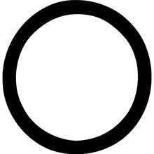Load image into Gallery viewer, Gates 95-11 Acura TS / 95-11 Honda Accord / 00-10 Mitsubishi Eclipse Seal Gates GAT33658