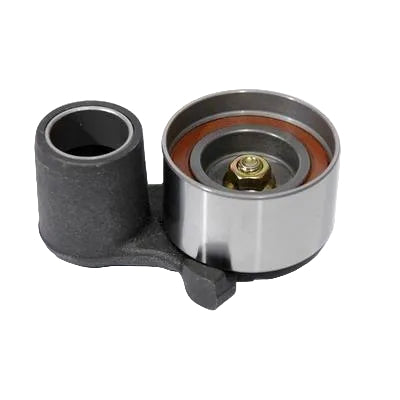 Gates 95-99 Mitsubishi Eclipse/DSM 4G63 Turbo / 03-06 Evo 8/IX 4cyl 2.0L Timing Belt Tensioner Gates GATT41038