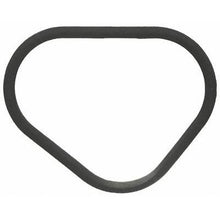 Load image into Gallery viewer, Gates 98-13 Toyota Corolla 1.8L Thermostat Seal Gates GAT33661
