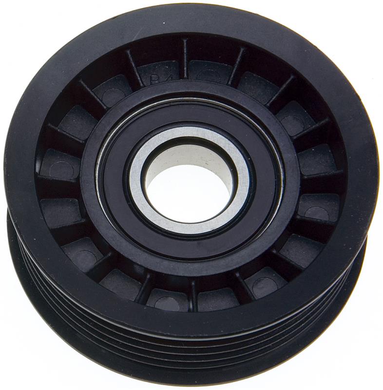 Gates DriveAlign Idler Pulley Gates GAT38008