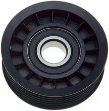 Load image into Gallery viewer, Gates DriveAlign Idler Pulley Gates GAT38008