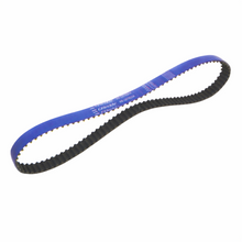 Load image into Gallery viewer, Gates 87-92 Supra MK3 7MGE / 7MGTE Racing Performance Timing Belt - Gates T237RB