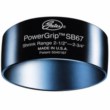 Load image into Gallery viewer, Gates PowerGrip SB Clamp Fits Hose OD 1 3/4 to 2 Nominal Hose ID 1 1/2 Gates GAT32948
