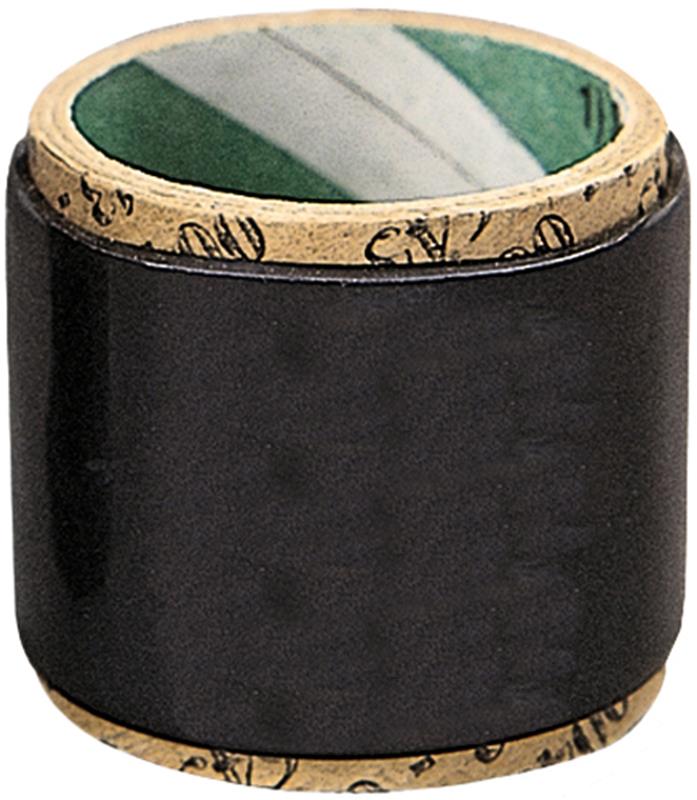 Gates Gates PowerGrip SB Clamp Fits Hose OD 2 1/4 to 2 1/2 Nominal Hose ID 2