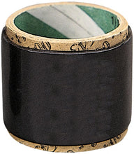 Load image into Gallery viewer, Gates Gates PowerGrip SB Clamp Fits Hose OD 2 1/4 to 2 1/2 Nominal Hose ID 2