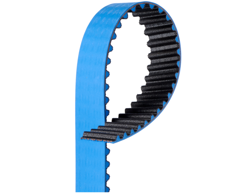 Gates Racing Nissan Skyline (RB20/25/26) Timing Belt - Blue - Black Ops Auto Works