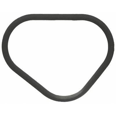 Gates Thermostat Seal Gates GAT33615