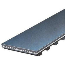 Load image into Gallery viewer, Gates timing belt for Dodge 2000 GTX and Mitsubishi Eclipse
