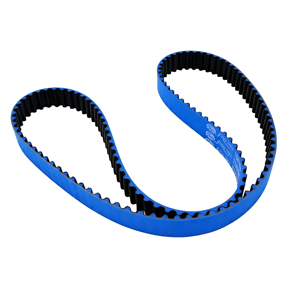 Gates 92-00 Civic / Del Sol 1.6L SOHC Racing Performance Timing Belt - Black Ops Auto Works