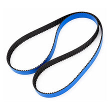 Load image into Gallery viewer, Gates 03-05 Neon SRT4 Racing Performance Timing Belt - Black Ops Auto Works