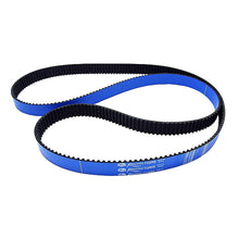 Load image into Gallery viewer, Gates 99-06 Audi A4/TT / 99-06 VW Jetta 1.8L Racing Performance Timing Belt - Black Ops Auto Works