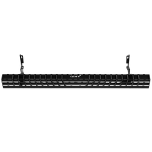 Load image into Gallery viewer, GEN-Y Hitch Gen-Y 15-25 Ford F-150/17-24 Ford F-250/F-350 Standard Cab Running Boards
