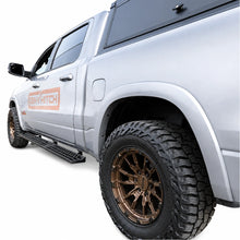 Load image into Gallery viewer, Gen-Y 20-25 GM 2500/3500 Standard Cab Running Boards - GEN-Y Hitch GH-25007