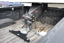 Load image into Gallery viewer, GEN-Y Hitch Gen-Y 5th Wheel Shim Plates 1/4in