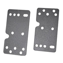 Load image into Gallery viewer, GEN-Y Hitch Gen-Y 5th Wheel Shim Plates 1/4in
