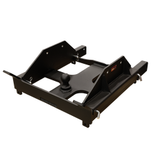 Load image into Gallery viewer, GEN-Y Hitch Gen-Y Advantage 5th Wheel Gooseneck Combo Hitch 25K Towing (Curt Q24/A25 5th Wheel Head)