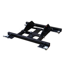 Load image into Gallery viewer, Gen-Y Advantage OEM Puck Mount 5th Wheel Gooseneck Dodge Combo Hitch (Curt Q24/A25 5th Wheel Head) - GEN-Y Hitch GH-21208