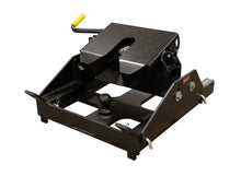 Load image into Gallery viewer, GEN-Y Hitch Gen-Y Advantage OEM Puck Mount 5th Wheel Gooseneck Dodge Hitch (Base Only)