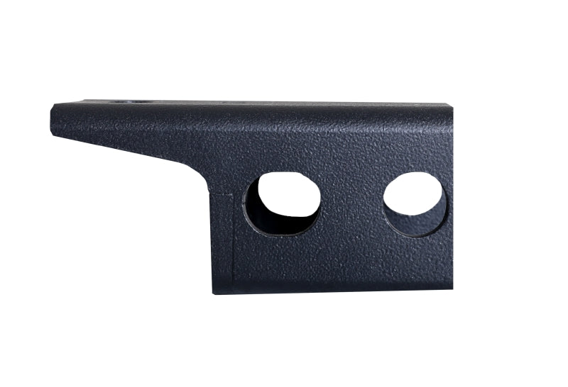 Gen-Y 10-16K Pintle Lock 2in Shank - GEN-Y Hitch GH-032