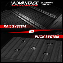Load image into Gallery viewer, Gen-Y Advantage OEM Puck Mount 5th Wheel Gooseneck Dodge Combo Hitch (Pullrite 5th Wheel Head) - GEN-Y Hitch GH-21210