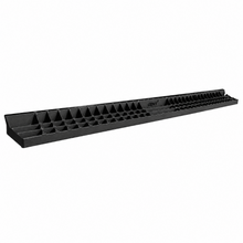 Load image into Gallery viewer, Gen-Y 20-25 GM 2500/3500 Standard Cab Running Boards - GEN-Y Hitch GH-25007