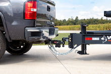 Load image into Gallery viewer, GEN-Y Hitch Gen-Y Phantom-X 2.5in Solid Shank 2.5in Drop 1.6K TW 16K Hitch w/GH-051 &amp; GH-032 (No Flat Towing)