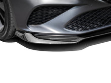 Load image into Gallery viewer, Genesis G70 Facelift Front Lip - Black Ops Auto Works