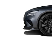 Load image into Gallery viewer, Genesis G70 Facelift Front Lip - Black Ops Auto Works