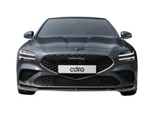 Load image into Gallery viewer, Genesis G70 Facelift Front Lip - Black Ops Auto Works