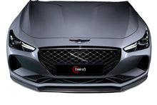 Load image into Gallery viewer, Genesis G70 Front Lip - Black Ops Auto Works